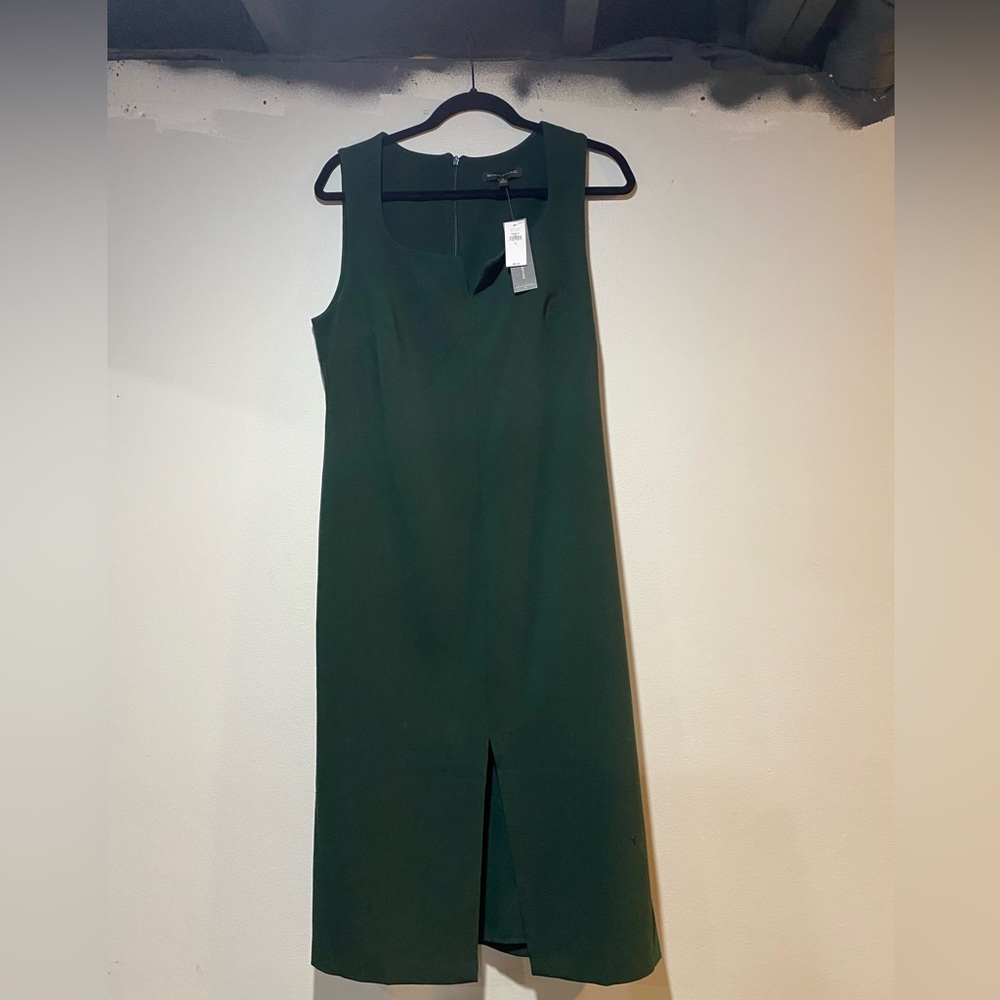 Banana Republic Dress *NWT*